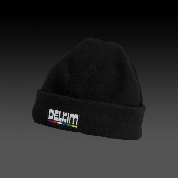 Delkim Fleece Hats