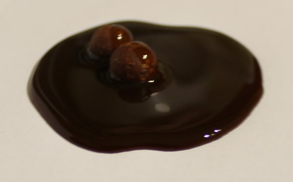 Delta Baits Krill Extract 250ml