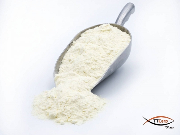 TTCarp Eggalbumin 0,5kg TTCarp Eggalbumin 0,5kg