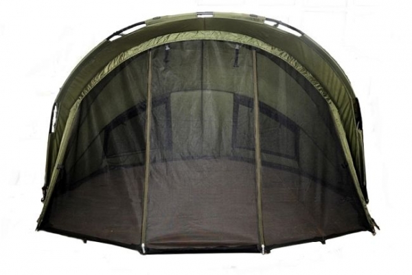 Ehmanns HOT SPOT 2 Man Bivvy Mozzi Panel