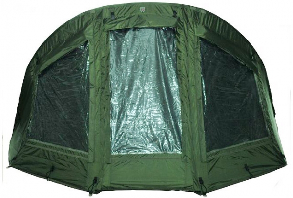 Ehmanns HOT SPOT 2 Man Overwrap2