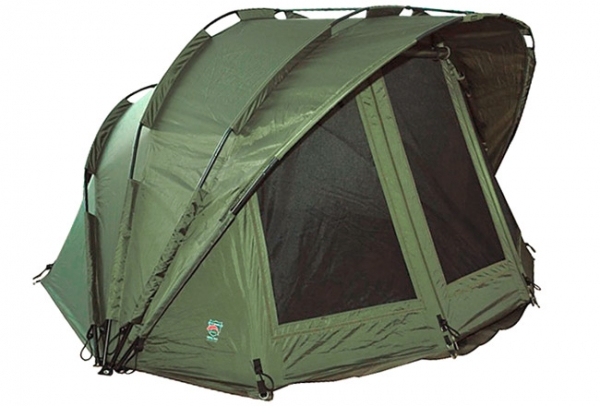 Ehmanns HOT SPOT Rock 1 Man Bivvy