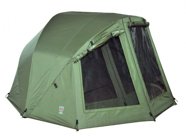 Ehmanns HOT SPOT Rock 2 Man Bundle2