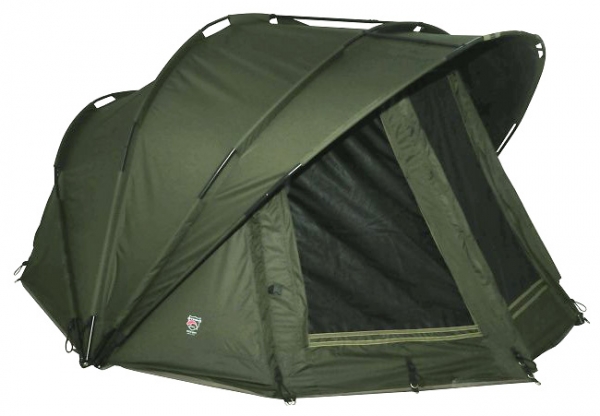Ehmanns HOT SPOT SX 2 Man XLarge Bivvy