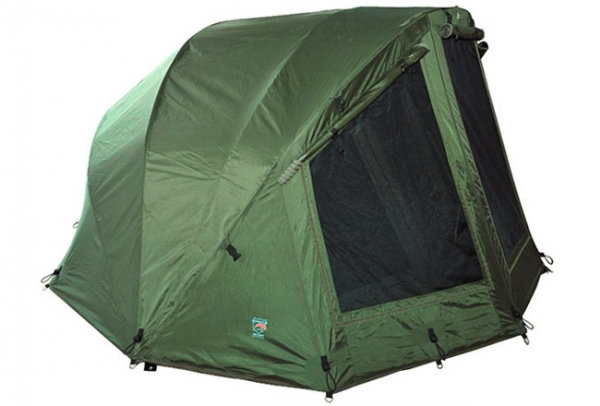 Ehmanns PRO-ZONE SX 1 Man Overwrap