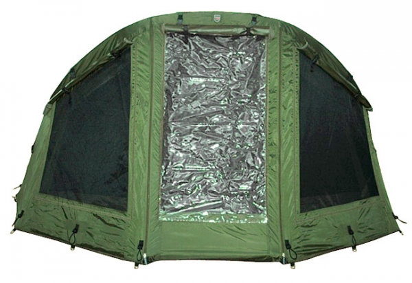 Ehmanns PRO-ZONE SX 1 Man Overwrap