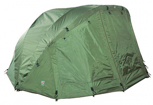 Ehmanns PRO-ZONE SX 1 Man Overwrap