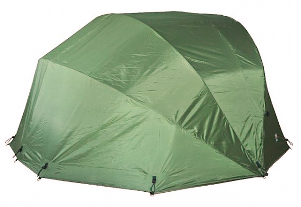 Ehmanns PRO-ZONE SX 1 Man Overwrap