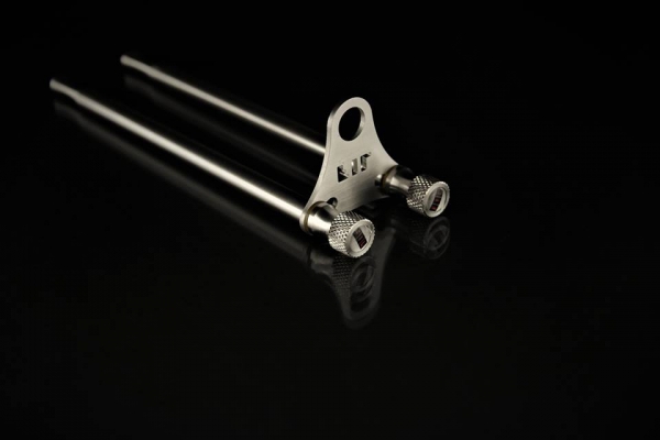 FIL Precision Systems Snag Bar Standard 120mm