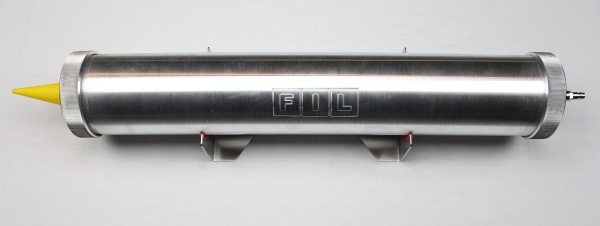 FIL Precision Systems Power Boiliegun groß