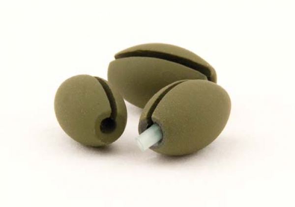 Fox Kwik Change PopUp Weights - SWAN