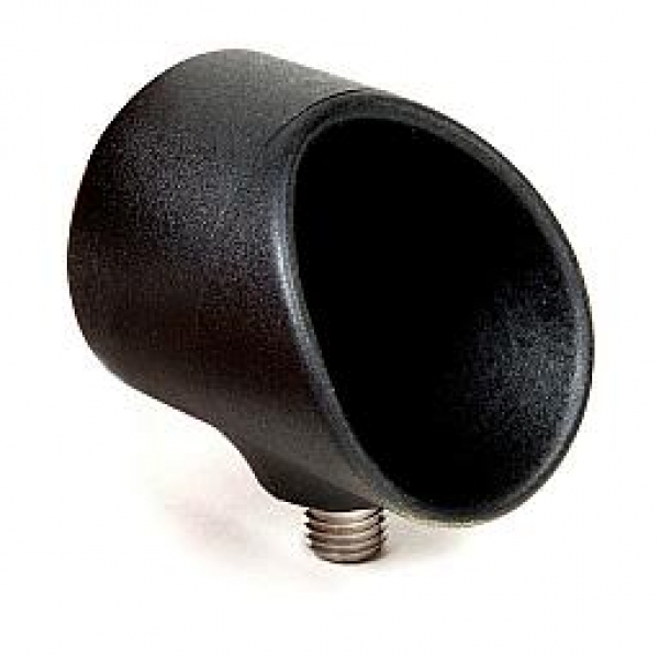 Fox Sky Pod Butt Cap Fox Sky Pod Butt Cap