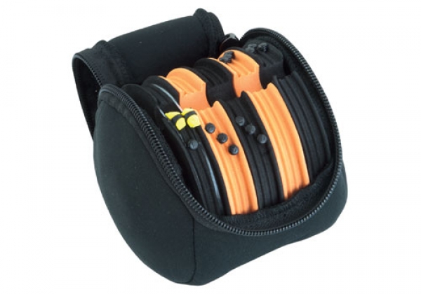 Fox Zig Disc Storage System2