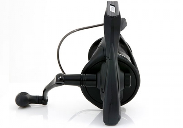 Fox FX13 REEL Karpfenrolle