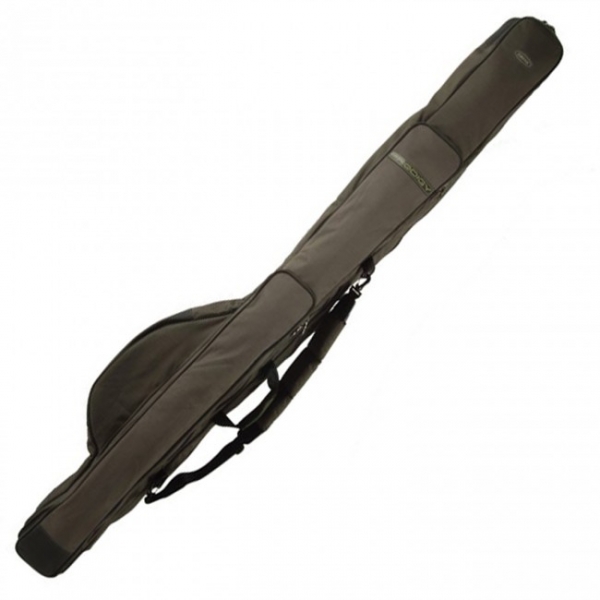 Greys Prodigy 2 Rod Ready Holdall