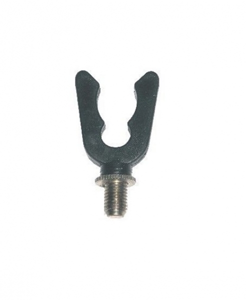 Konger Slim Butt Grip