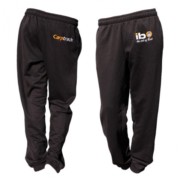 Imperial Fishing Baits Jogger - XL