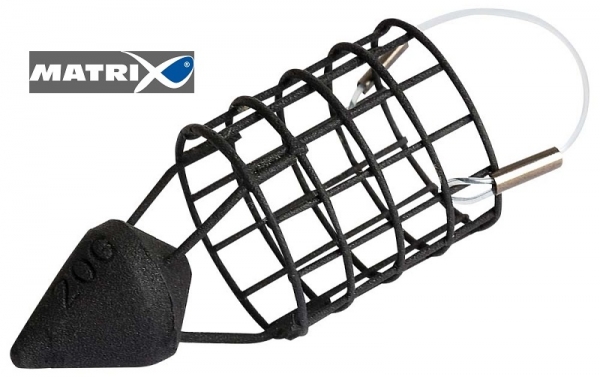 Matrix Horizon Feeder Small 30g