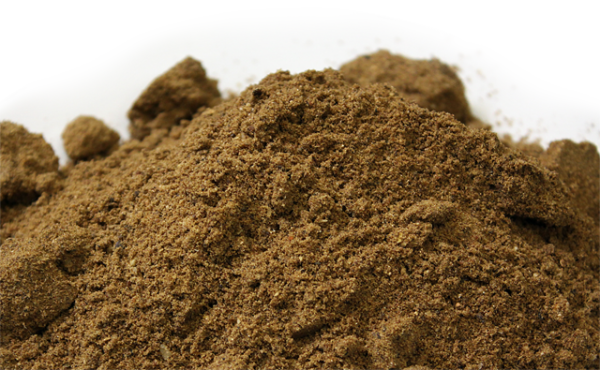 Imperial Fishing IB Carptrack ADD FAT 3kg