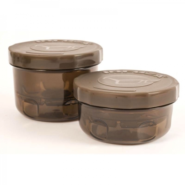 Korda Infuza - Small