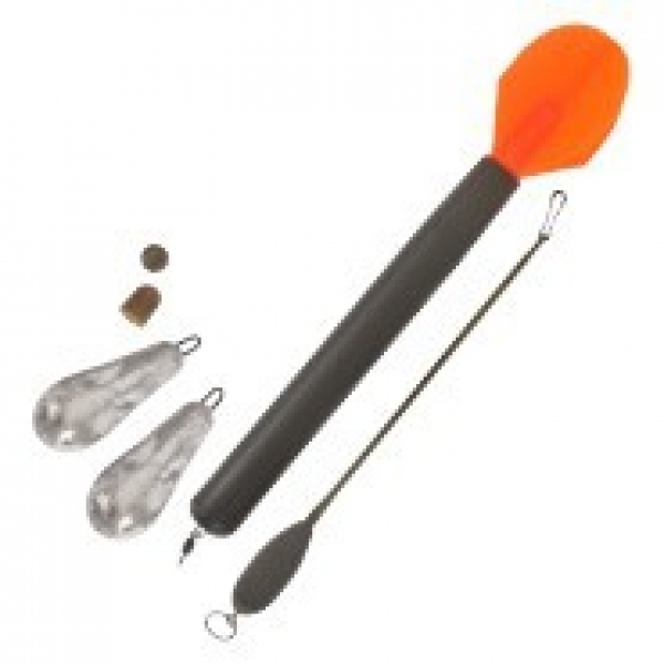 Korda Drop Zone Marker Float Kit