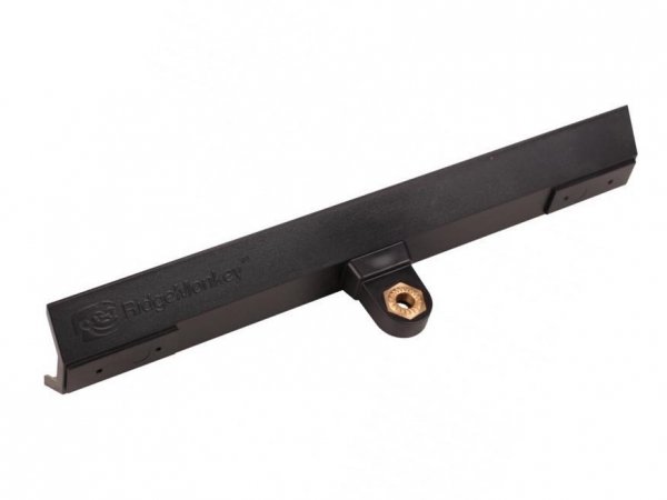 RidgeMonkey Adaptor: Bivvy Lite AS