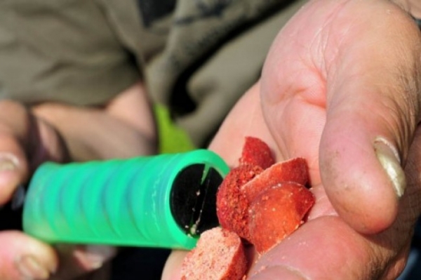 Korda Kutter Tool - 25 mm