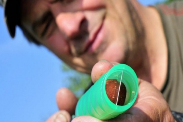 Korda Kutter Tool - 25 mm