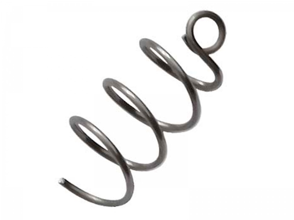 Mika Stay Put Small 10pcs