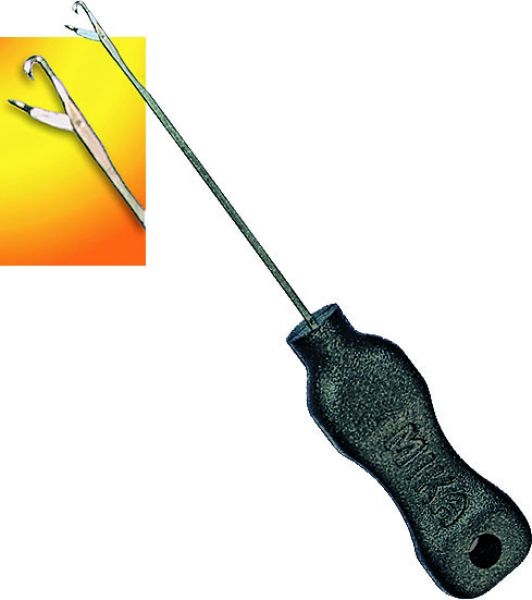 Mika Bait Band Needle