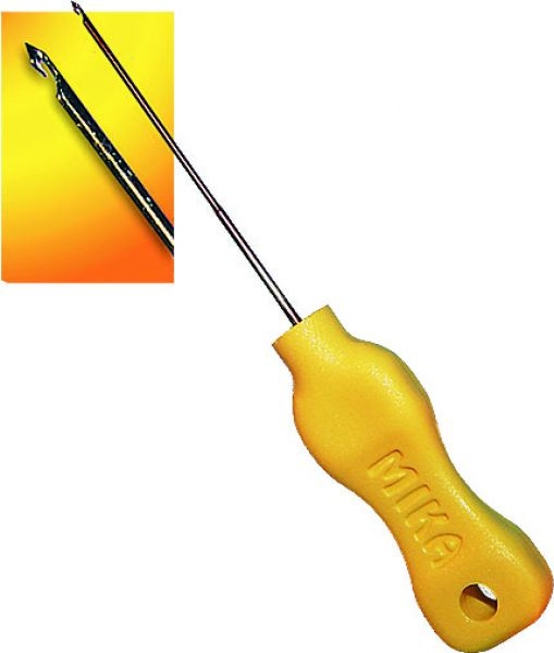 Mika Boilie Needle Special