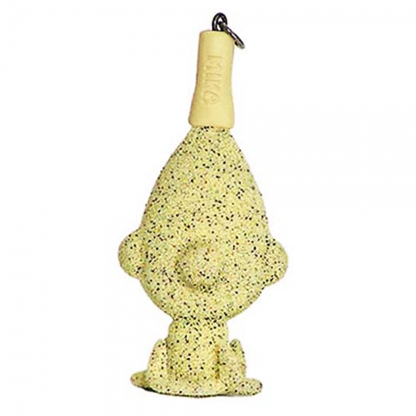 Mika Control Bert 100 gr.