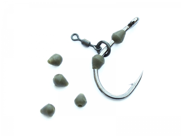 Mika Hook Beads