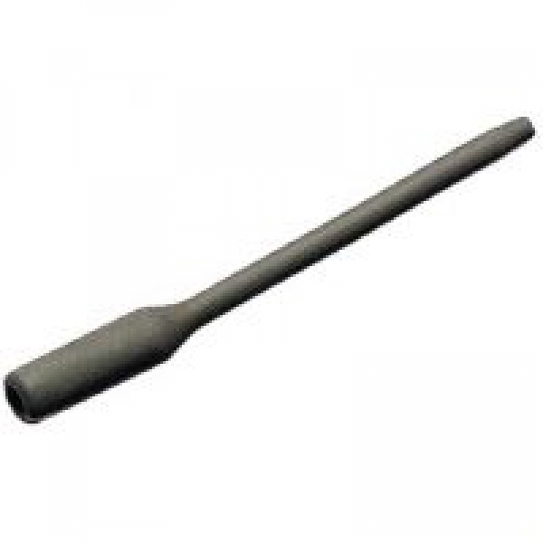 Mika Long Multi Sleeves - 20 Stück