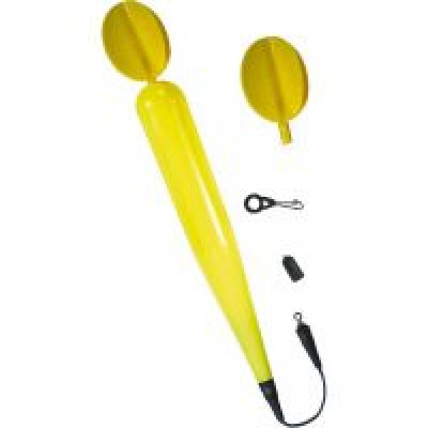 Mika Marker Float - small2