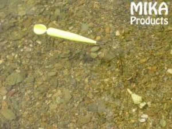 Mika Marker Float - small3