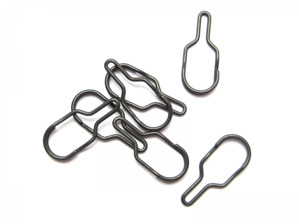 Mika PVA Links - 15 Stück