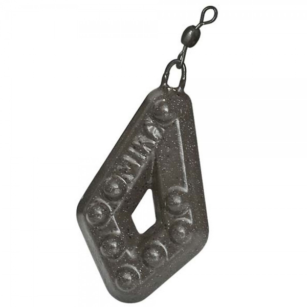 Mika Rhomb Lead 100g