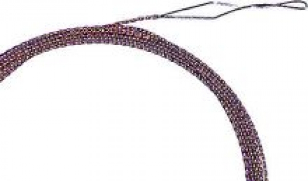 Mika Tube Threader *#