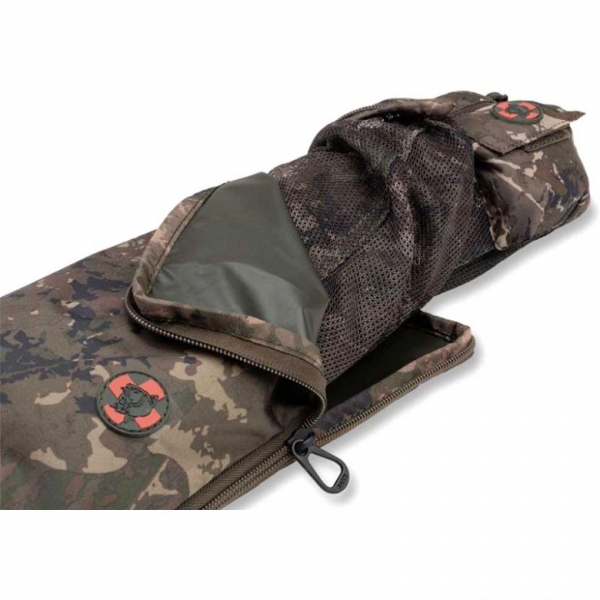 Nash Failsafe Retainer Sling