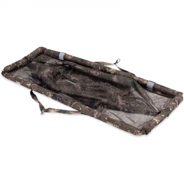 Nash Failsafe Retainer Sling