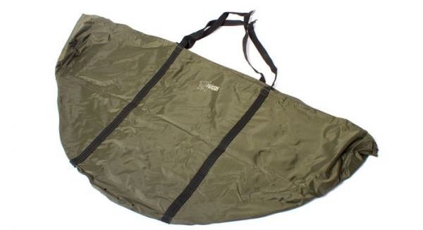Nash Monster Sling