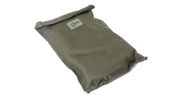 Nash Monster Sling