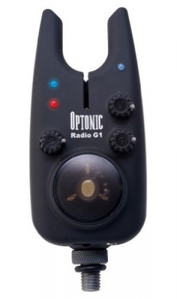 Optonik G1 Einzel Bissanzeige