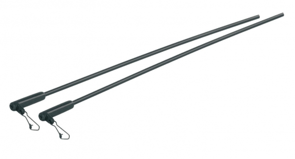 Pelzer Anti Tangle Booms 20 cm