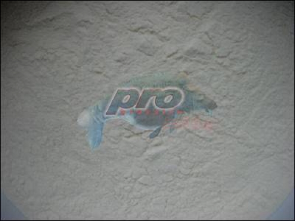 Progressive-Baiting Lactalbumin 1kg