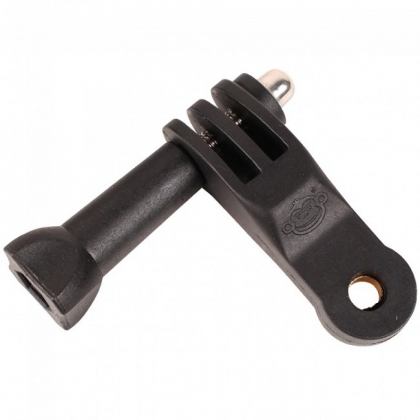 RidgeMonkey Adapter: Action Cam AS