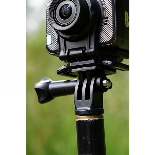 RidgeMonkey Adapter: Action Cam AS