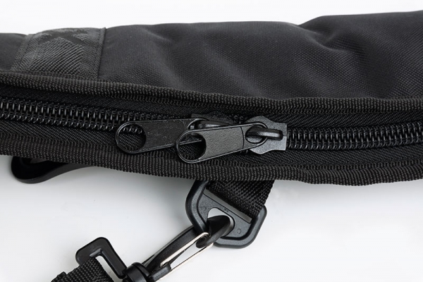 Spomb Rod Jacket 12ft