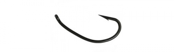 Tandem Baits Executor Specialist boilie 8